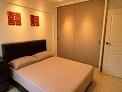 Blk 113 Hougang Avenue 1 (Hougang), HDB 3 Rooms #589844581